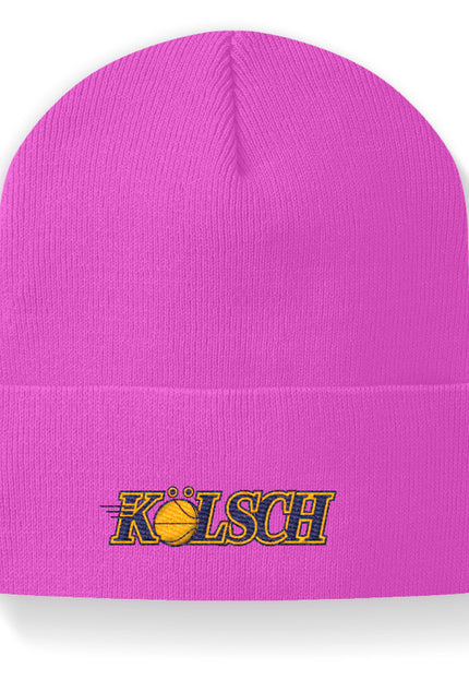 Fuchsia-712