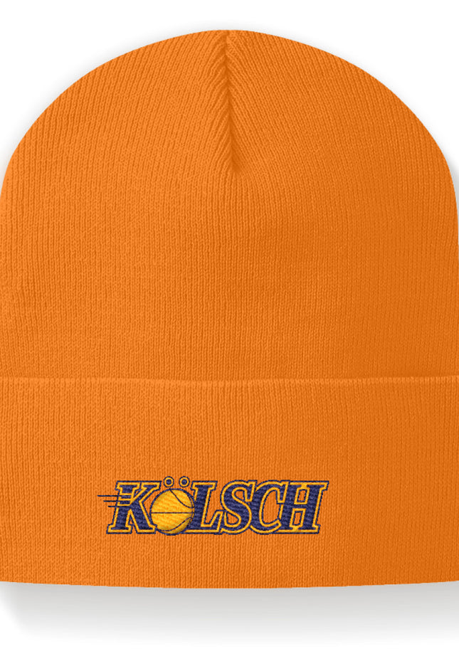 Middle Orange-5757