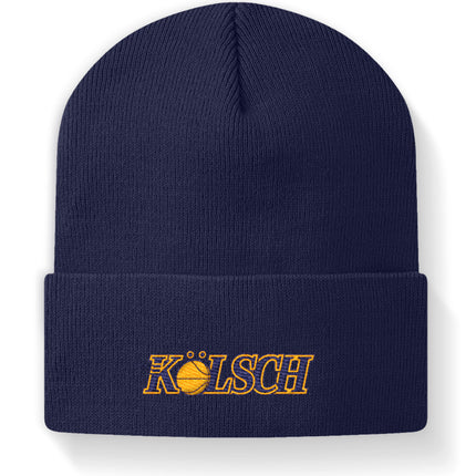 Navy-198