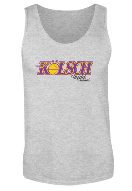 Sport Grey (Heather)-236