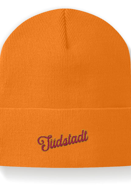 Middle Orange-5757