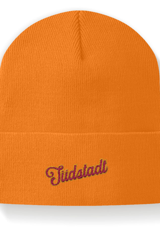 Middle Orange-5757
