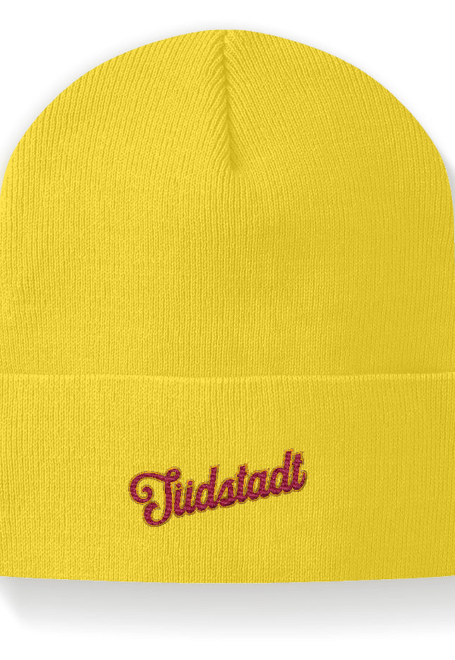 Yellow-5766