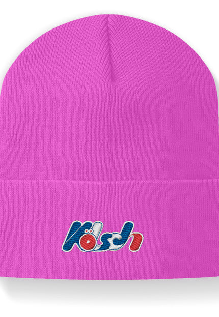 Fuchsia-712