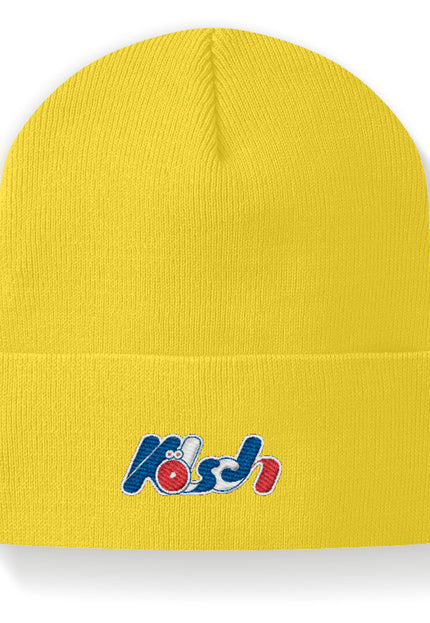 Yellow-5766