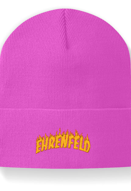 Fuchsia