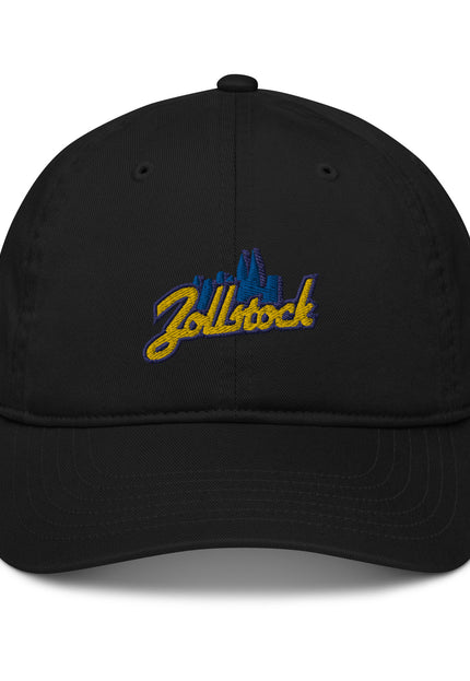 Zollstock Bio-Dad Hat