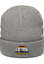 Light Grey Melange