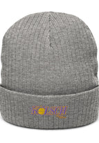 Light Grey Melange