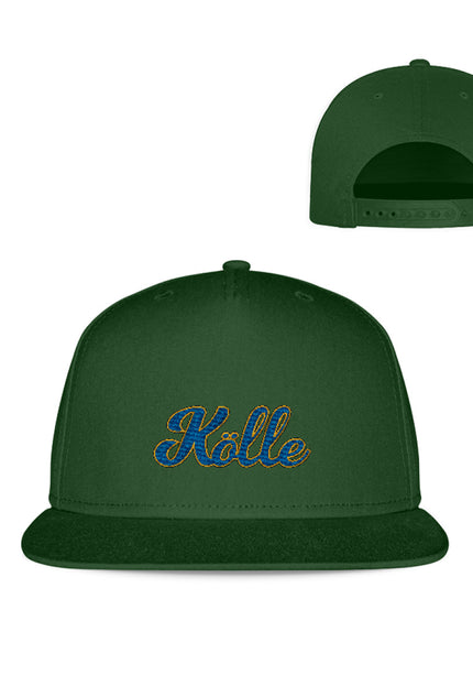 Dark Green-2936
