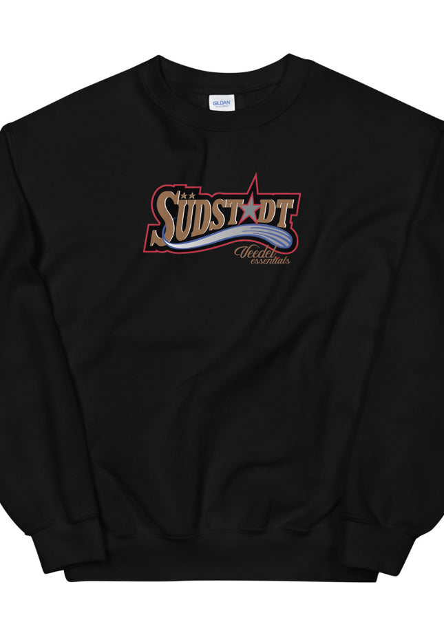 Unisex-Pullover