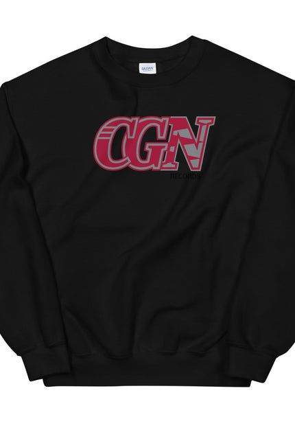 Unisex-Pullover
