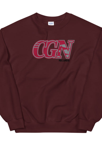 Unisex-Pullover