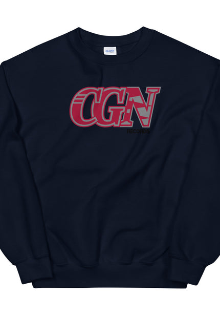 Unisex-Pullover