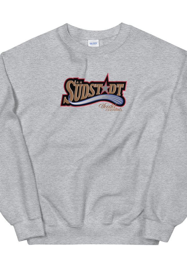 Unisex-Pullover