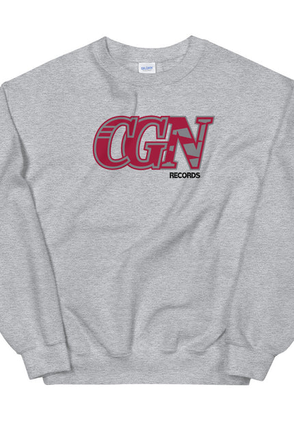 Unisex-Pullover