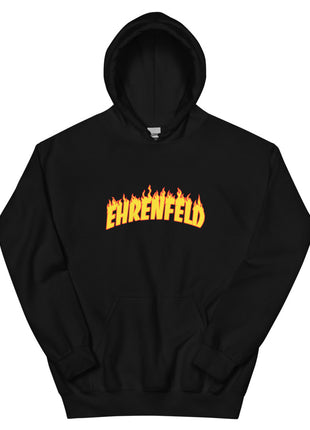 Ehrenfeld Kapuzenpullover