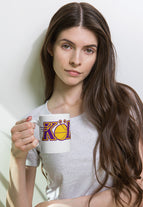 11 oz